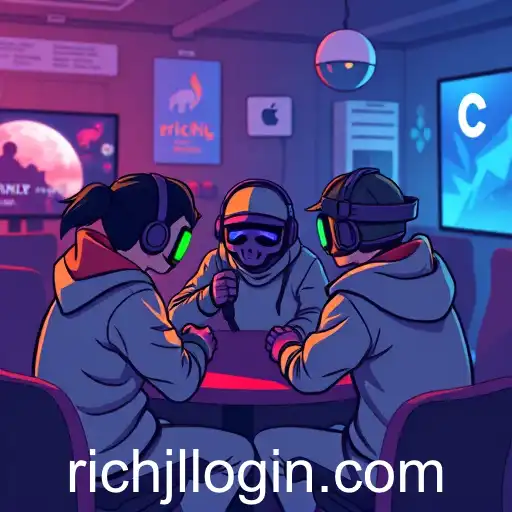 richjl