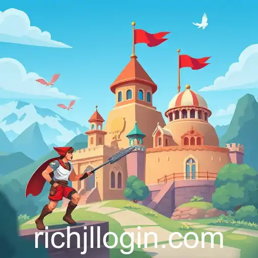 richjl