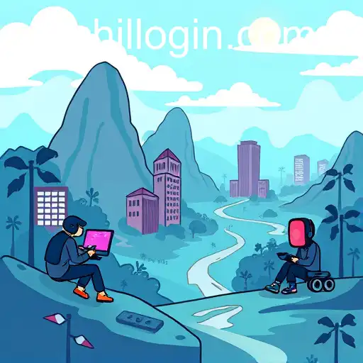 The Rise of Online Gaming Communities in 2026