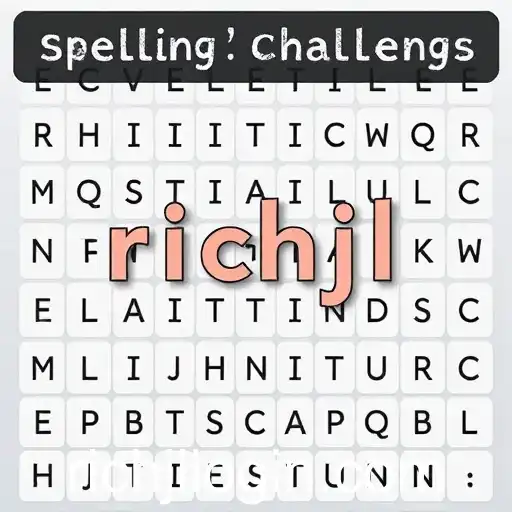 The Rise of Online Gaming Communities in 2025