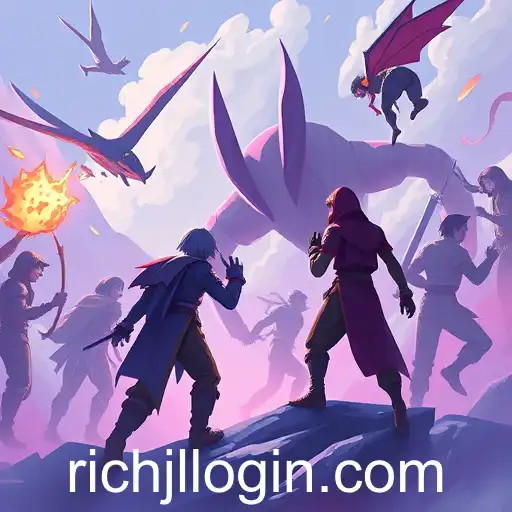 Rising Trends in Online Gaming: A 2025 Overview